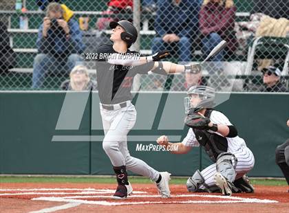 Thumbnail 2 in Tualatin @ Jesuit photogallery.