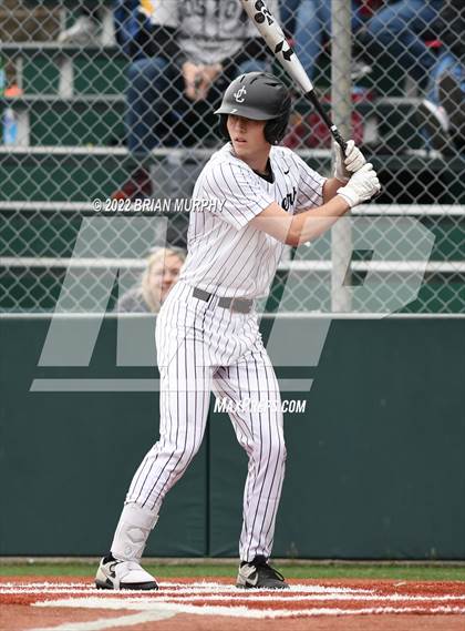 Thumbnail 1 in Tualatin @ Jesuit photogallery.