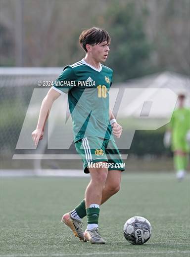 null - Photo 41
