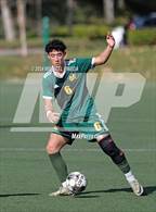 Photo from the gallery "St. Francis vs Mira Costa (Hawks Invitational)"