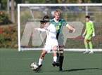 Photo from the gallery "St. Francis vs Mira Costa (Hawks Invitational)"