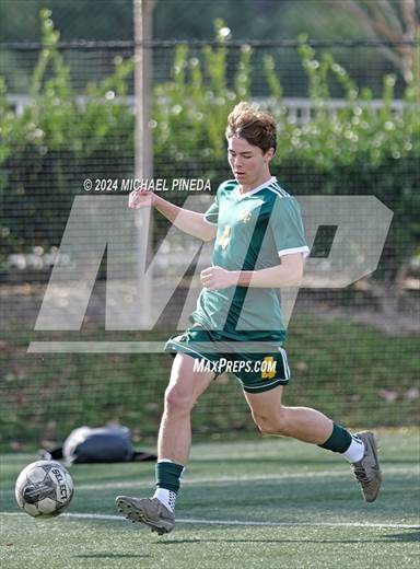 null - Photo 21