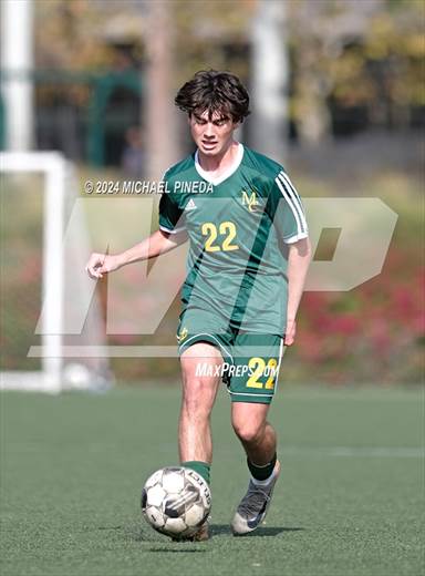 null - Photo 11