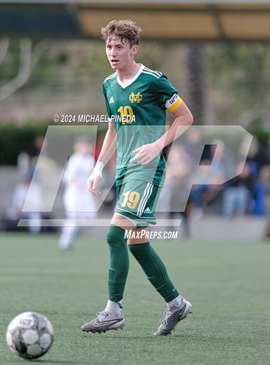 null - Photo 71