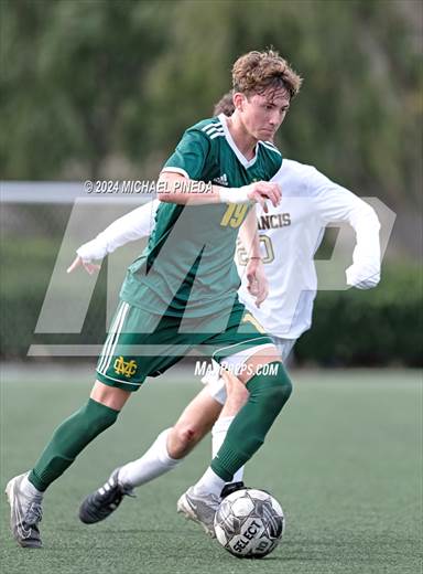 null - Photo 01