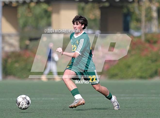 null - Photo 21