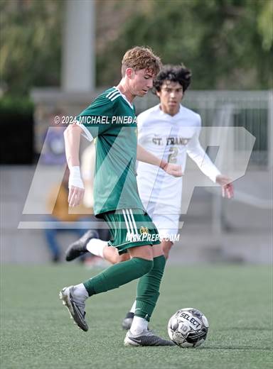 null - Photo 41