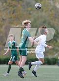 Photo from the gallery "St. Francis vs Mira Costa (Hawks Invitational)"