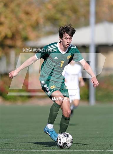 null - Photo 01