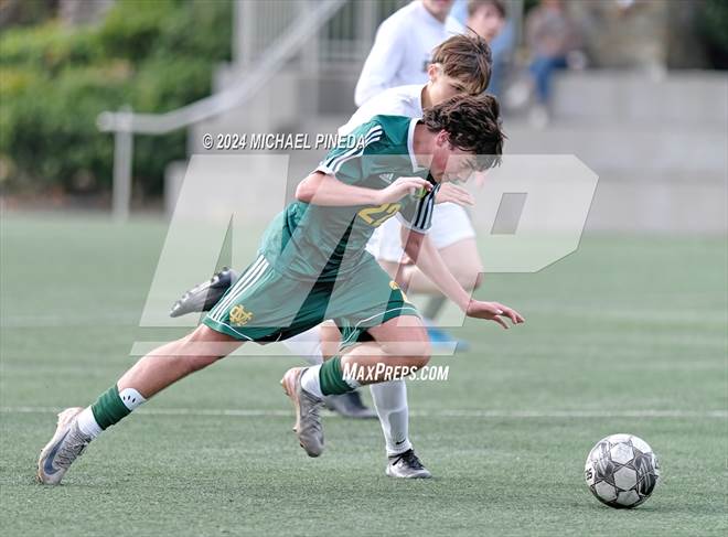 null - Photo 01