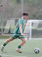 Photo from the gallery "St. Francis vs Mira Costa (Hawks Invitational)"