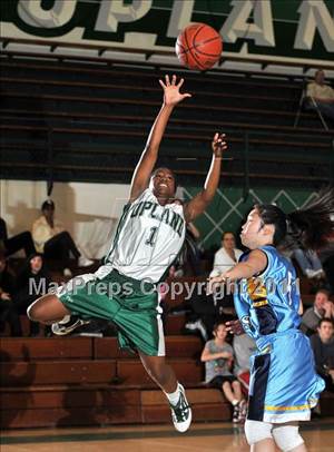Thursday, Feb 3, 2011
