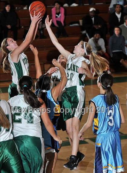 Thumbnail 2 in Los Osos @ Upland photogallery.