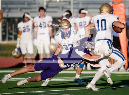 Thumbnail 1 in Alamo Heights @ Boerne photogallery.