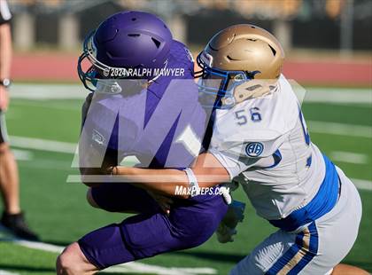 Thumbnail 2 in Alamo Heights @ Boerne photogallery.