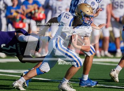 Thumbnail 1 in Alamo Heights @ Boerne photogallery.