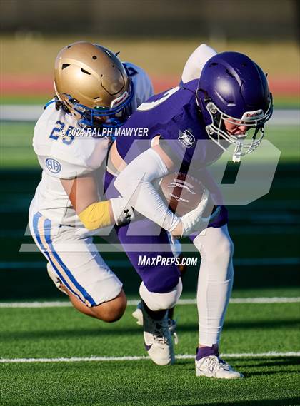 Thumbnail 3 in Alamo Heights @ Boerne photogallery.