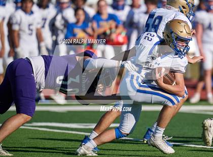 Thumbnail 3 in Alamo Heights @ Boerne photogallery.
