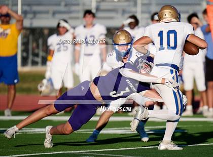 Thumbnail 3 in Alamo Heights @ Boerne photogallery.