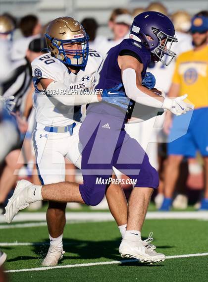 Thumbnail 2 in Alamo Heights @ Boerne photogallery.