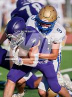 Photo from the gallery "Alamo Heights @ Boerne"