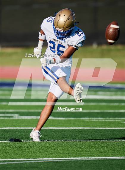 Thumbnail 3 in Alamo Heights @ Boerne photogallery.