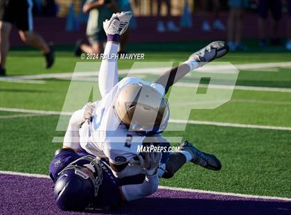 Thumbnail 1 in Alamo Heights @ Boerne photogallery.