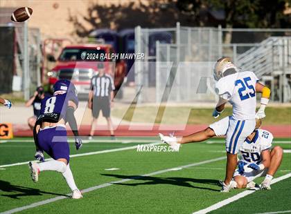 Thumbnail 1 in Alamo Heights @ Boerne photogallery.