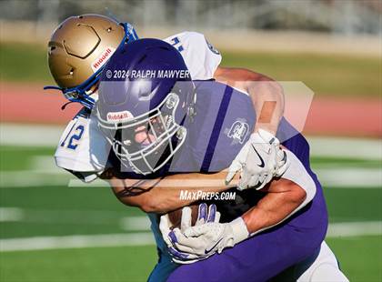 Thumbnail 1 in Alamo Heights @ Boerne photogallery.