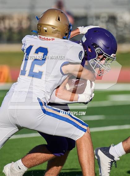 Thumbnail 2 in Alamo Heights @ Boerne photogallery.