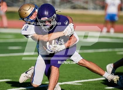 Thumbnail 3 in Alamo Heights @ Boerne photogallery.
