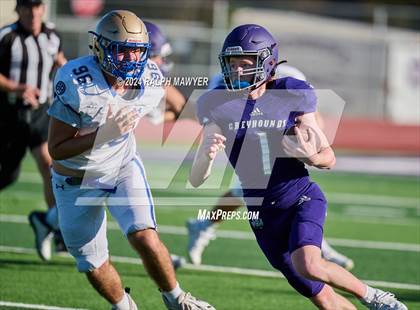 Thumbnail 1 in Alamo Heights @ Boerne photogallery.