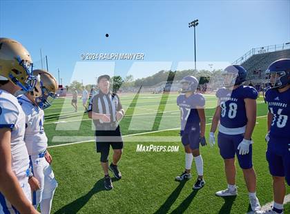 Thumbnail 1 in Alamo Heights @ Boerne photogallery.