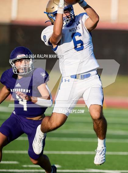 Thumbnail 2 in Alamo Heights @ Boerne photogallery.