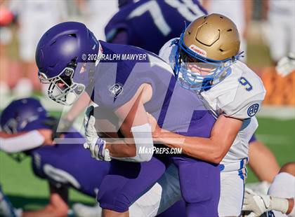 Thumbnail 2 in Alamo Heights @ Boerne photogallery.