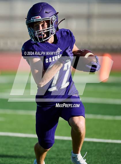 Thumbnail 1 in Alamo Heights @ Boerne photogallery.