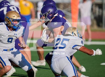 Thumbnail 2 in Alamo Heights @ Boerne photogallery.