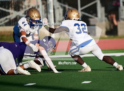 Thumbnail 3 in Alamo Heights @ Boerne photogallery.