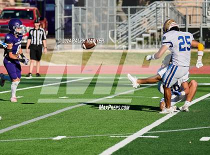 Thumbnail 3 in Alamo Heights @ Boerne photogallery.