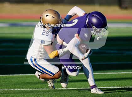 Thumbnail 1 in Alamo Heights @ Boerne photogallery.