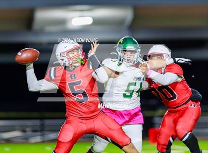 Thumbnail 3 in Redmond @ Renton photogallery.