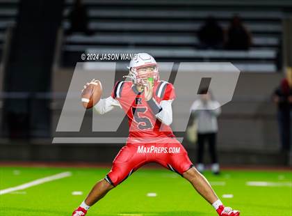 Thumbnail 3 in Redmond @ Renton photogallery.