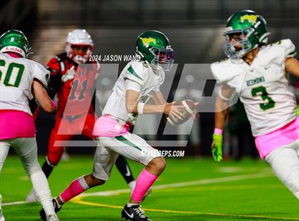 Thumbnail 3 in Redmond @ Renton photogallery.