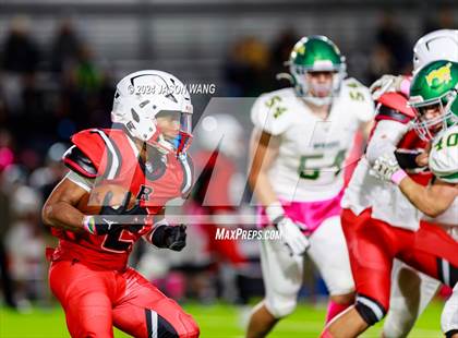 Thumbnail 3 in Redmond @ Renton photogallery.