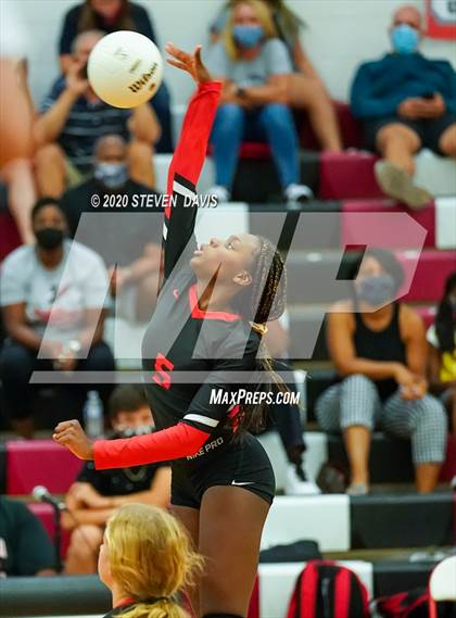 Thumbnail 3 in Gilbert @ Williams Field photogallery.
