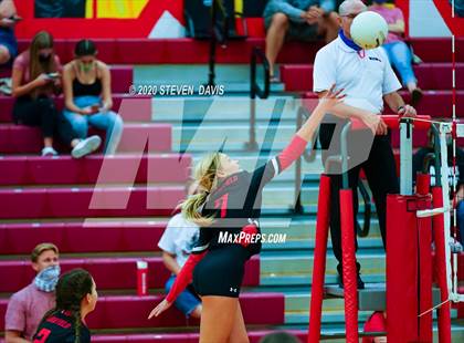 Thumbnail 2 in Gilbert @ Williams Field photogallery.