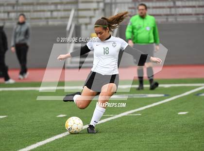 Thumbnail 3 in Pace vs Harlandale (SAISD Tournament) photogallery.