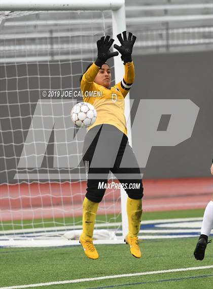 Thumbnail 1 in Pace vs Harlandale (SAISD Tournament) photogallery.