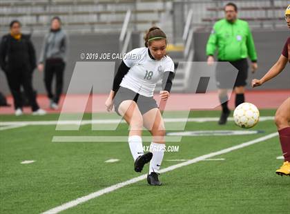 Thumbnail 1 in Pace vs Harlandale (SAISD Tournament) photogallery.