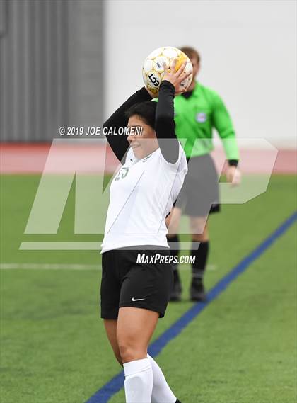 Thumbnail 1 in Pace vs Harlandale (SAISD Tournament) photogallery.